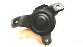 Подушка двигателя правая Subaru b10 Tribeca