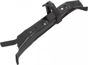 Планка телевізора війка ліва Nissan Rogue 14-20