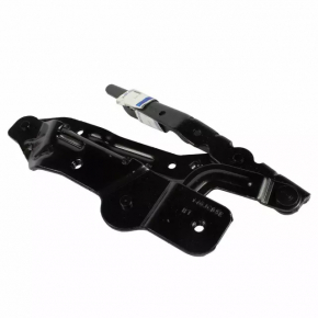 Петля капота левая Ford C-max MK2 13-18