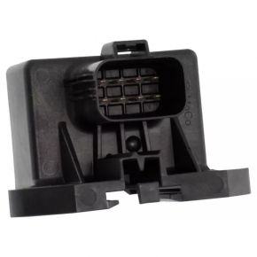 FUEL PUMP COMPUTER CONTROL MODULE Ford Edge 15-23