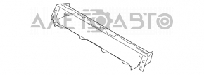 Щиток приладів Mazda6 03-08 usa