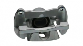 Суппорт в сборе передний правый Lexus RX300 RX330 RX350 RX400H 04-09