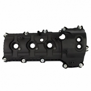 Крышка клапаная передняя Ford Explorer 11-19 3.5 T35PDED