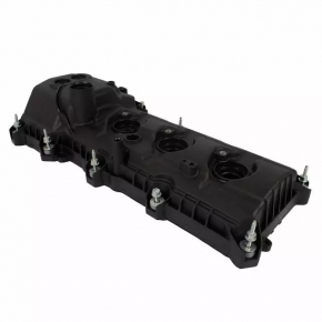 Крышка клапаная передняя Ford Explorer 11-19 3.5 T35PDED