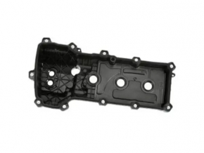 Крышка клапаная передняя Ford Explorer 11-19 3.5 T35PDED
