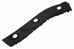 Крепление заднего бампера правое Chevrolet Volt 16-
