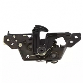 Замок капота Ford Transit Connect MK2 13-18