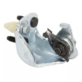 Петля двери верхняя задняя левая Ford Fusion mk5 13-20