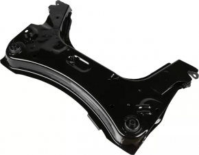 Підрамник передній Nissan Versa 1.8 10-12