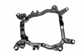 Подрамник передний Chevrolet Equinox 10-13 2.4 FWD