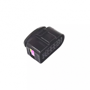 Фішка передньої фари Audi A3 8V 15-16 xenon hid