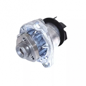 Помпа охолодження VW Passat b8 16-19 USA 3.6