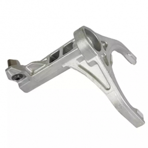 Вилка переключения передач АКПП Ford Focus mk3 11-18 2.0 DPS6