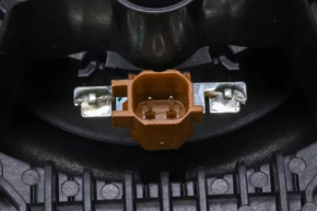 Динамик дверной передний левый Chevrolet Bolt 17- BOSE