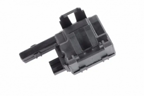 Keyless Entry Antenna Receiver Module Chevrolet Equinox EV 24-26