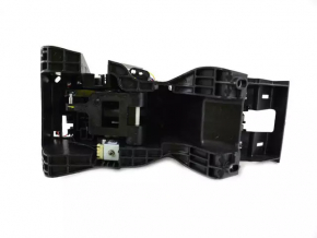 Шифтер КПП Jeep Compass 11-16