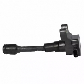 Котушка запалювання Ford Focus mk3 15-18 рест 1.0T
