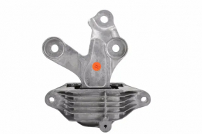 Подушка двигуна ліва Chevrolet Malibu 16-18 1.5T, 2.0T