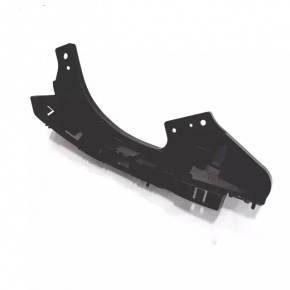 Кріплення фари переднє праве Subaru Forester 09-13 під галоген