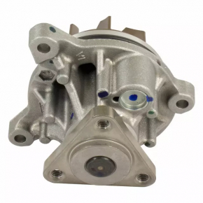 Помпа охлаждения Ford Edge 19-24 2.0T