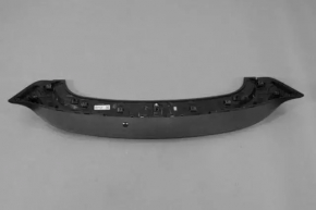 Спойлер двери багажника Jeep Cherokee KL 14-18