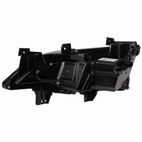 Ходовые огни DRL правые Lincoln MKC 15-19