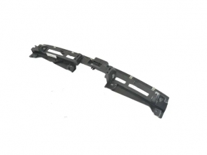 Кронштейн решетки радиатора Jeep Compass 17-22 2.4
