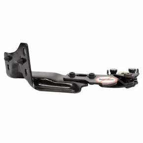 Петля двери нижняя задняя правая Ford Transit Connect MK2 13-23