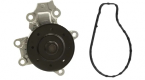 Помпа водяна Toyota C-HR 18-23 2.0
