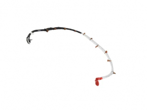 Проводка Jeep Grand Cherokee WL 21-26