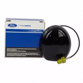 Антенна gps Lincoln MKZ 13-20