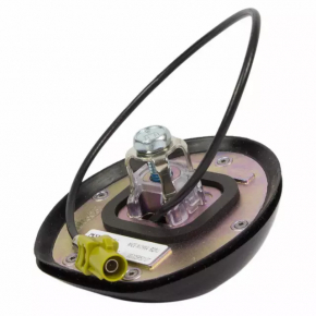 Антенна gps Lincoln MKZ 13-20
