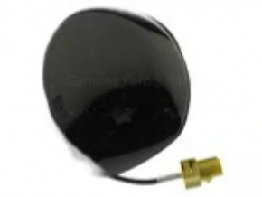 Антенна gps Lincoln MKZ 13-20