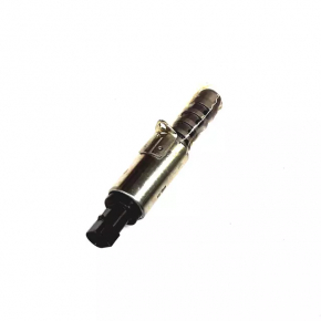Клапан зміни фаз ГРМ VW Passat b7 12-15 USA 2.5