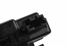 Keyless Entry Receiver Chevrolet Malibu 16-25