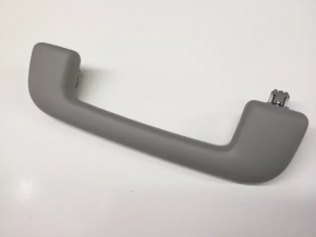 Ручка потолка передняя левая Toyota Camry v50 12-14 usa серая
