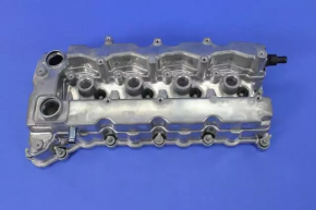 Крышка клапанная Jeep Compass 17-18 2.4