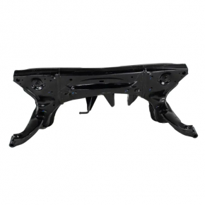 Підрамник передній Ford Ecosport 18-21 1.0T