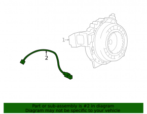 Проводка АКПП Hyundai Sonata 11-15 hybrid