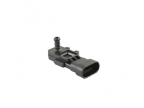 Датчик абсолютного давления map sensor Fiat 500L 14-17 1.4T