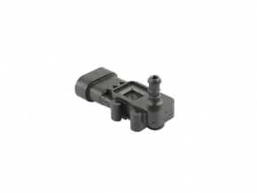 Датчик абсолютного давления map sensor Fiat 500L 14-17 1.4T