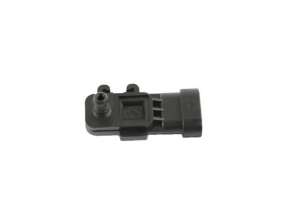 Датчик абсолютного давления map sensor Fiat 500L 14-17 1.4T