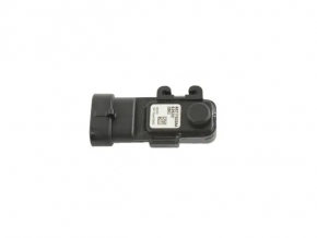 Датчик абсолютного давления map sensor Fiat 500L 14-17 1.4T