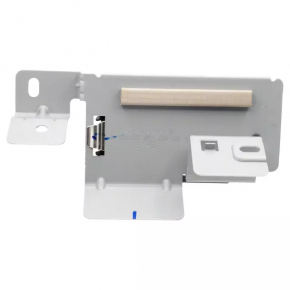 Planar Antenna Module Amplifier Ford Explorer 20-24