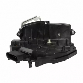 Замок двери передней правой Ford Escape MK3 13-19