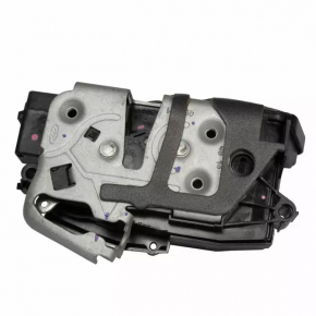 Замок двери передней правой Ford Escape MK3 13-19