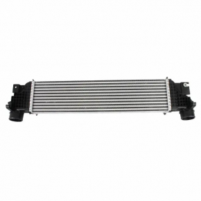 Интеркулер Ford Edge 15-24 2.0T 2.7T