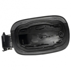 Корпус лючка бензобака Ford Edge 19-24