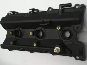 Кришка клапанна права Nissan 350Z 03-07 3.5 VQ35DE