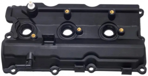 Кришка клапанна права Nissan 350Z 03-07 3.5 VQ35DE